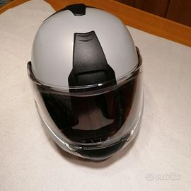 casco system 6 bmw