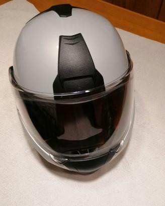 casco system 6 bmw