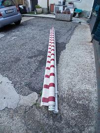 Tenda da sole