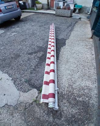 Tenda da sole