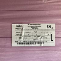 PANNELLI ISOLANTI X CAPPOTTO TERMICO