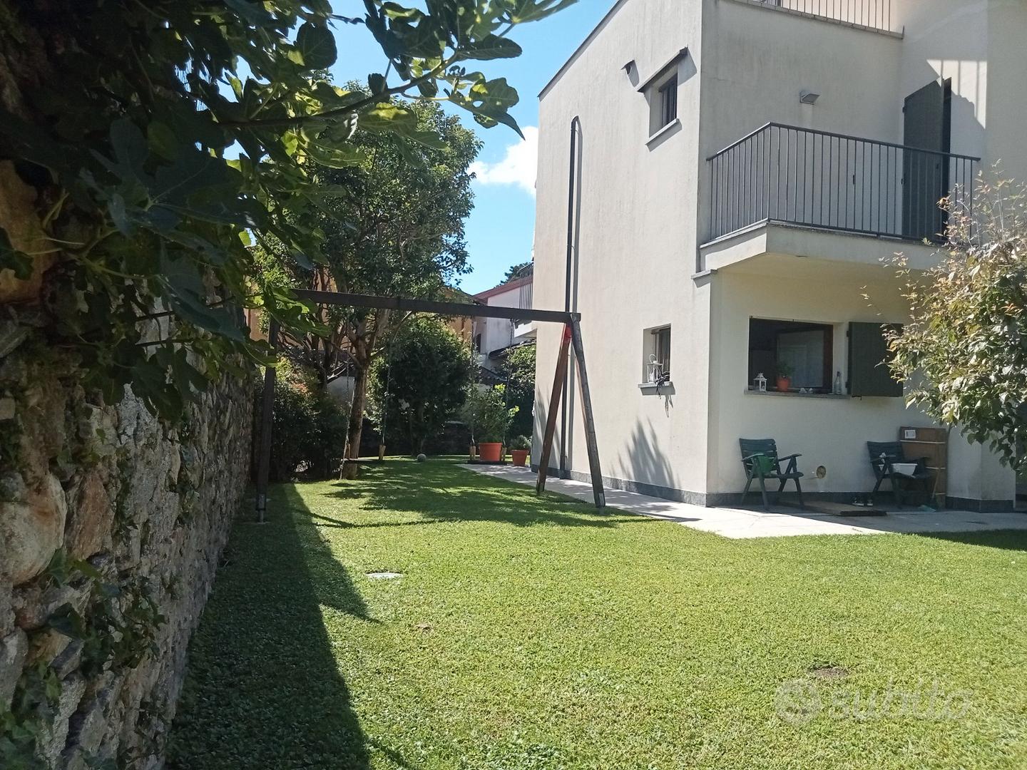 Casa – Barasso, Cassini - Vista 3