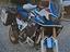 Immagine 1