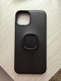 Cover Quadlock originale Iphone13