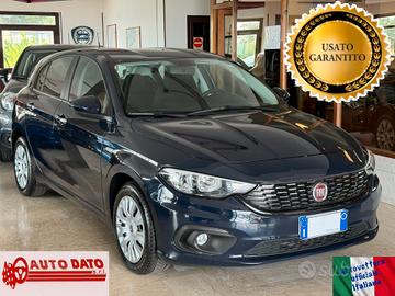 Fiat Tipo 1.6 M.JET 120 cv. 5 porte EASY