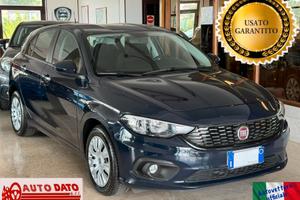 Fiat Tipo 1.6 M.JET 120 cv. 5 porte EASY