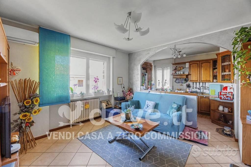 Appartamento – Buguggiate, Varese - Vista 5