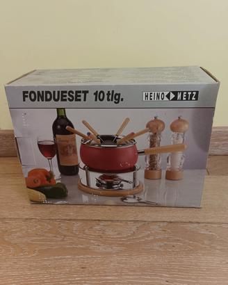 set per. fonduta 