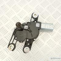 Motorino Tergilunotto Posteriore VW T-Roc T-Cross 