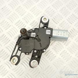 Motorino Tergilunotto Posteriore VW T-Roc T-Cross 