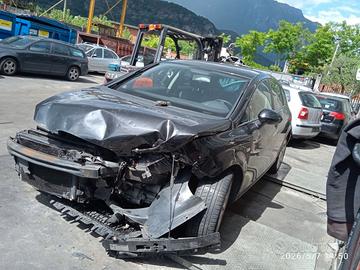 SEAT LEON 2.0 TD 2010 CFH  PER RICAMBI