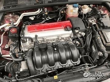 MOTORE Alfa romeo 159 - 939a6000