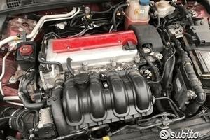 MOTORE Alfa romeo 159 - 939a6000