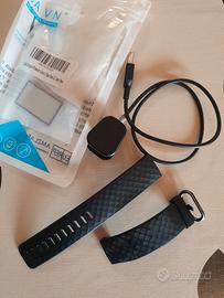 Accessori Fitbit charge 4