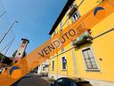2-locali-a-monza