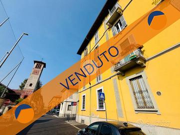2 LOCALI A MONZA
