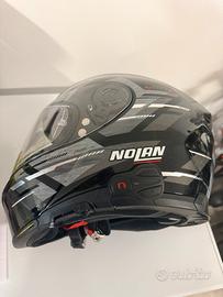 Casco