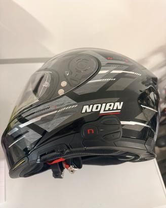 Casco