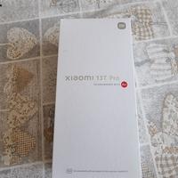 xiaomi 13T pro