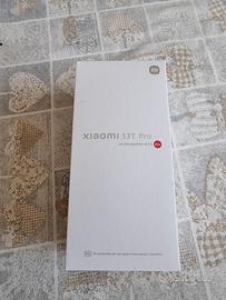 xiaomi 13T pro