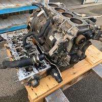 Alfa giulia  2.2 td  210 cv