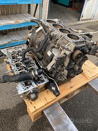 Alfa giulia  2.2 td  210 cv