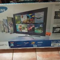 samsung smarty tv 32 p