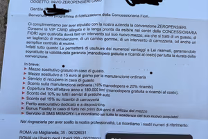 Dacia Spring Comfort plus elettrica 45 (33kw)