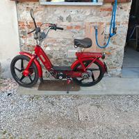 Ciao Piaggio