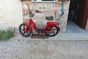 Ciao Piaggio