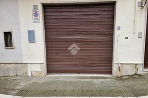 BOX A TORREMAGGIORE