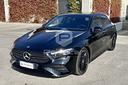 mercedes-a-180-d-automatic-amg-line-premium