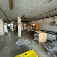 CAPANNONE A OLGIATE MOLGORA