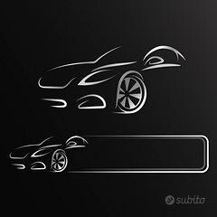 Alfa Romeo Stelvio 2.2 Turbodiesel 210 CV AT8 Q4 B