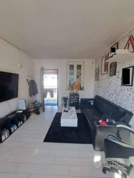 Appartamento – Predosa, Alessandria - Vista 3