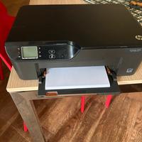 Stampante hp Deskjet 3520