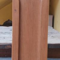 thun porta capsule