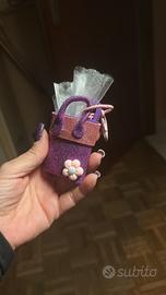 Porta confetti