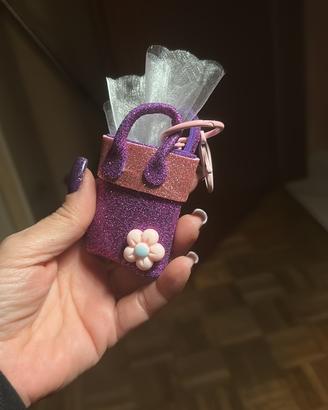 Porta confetti