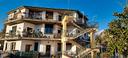 mascalucia-panoramico-ampio-bel-4-vani