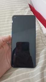 Oppo Reno 4 Lite (Azzurro) – Buone condizioni