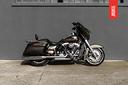 harley-davidson-flhxs-street-glide-special-2016