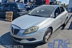 LANCIA DELTA 3 844 1.6 D MULTIJET 120CV Ricambi