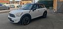 mini-cooper-d-countryman-2-0-business-automatica