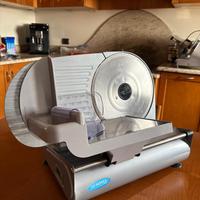 Affettatrice Ausonia 220