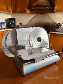 Affettatrice Ausonia 220