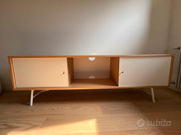 Mobile tv da soggiorno