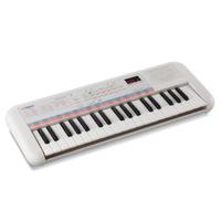 Tastiera Yamaha Remie PSS-E30