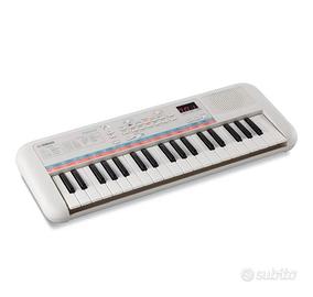 Tastiera Yamaha Remie PSS-E30