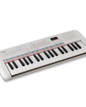 Tastiera Yamaha Remie PSS-E30